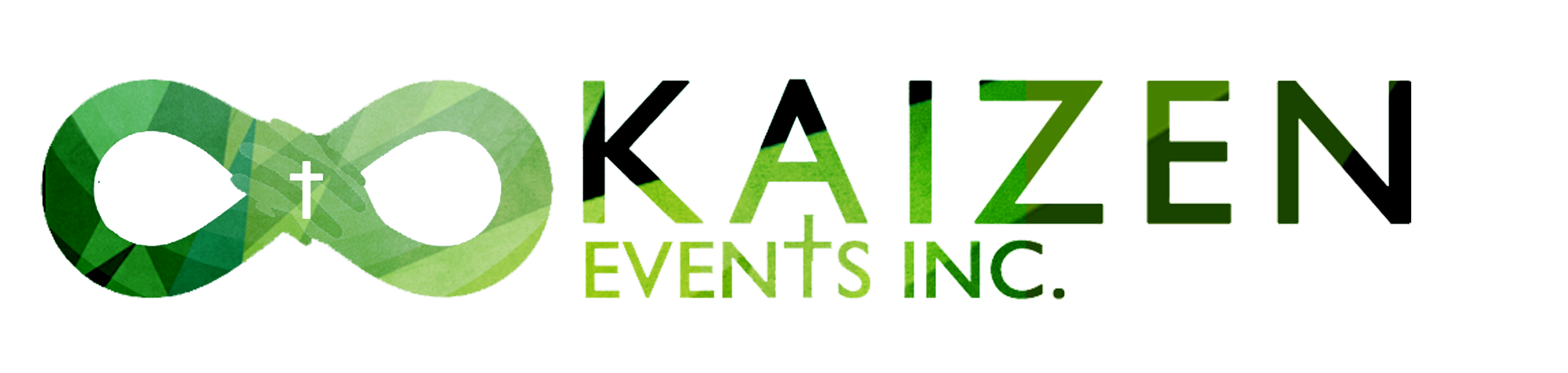 Kaizen Events Inc. logo